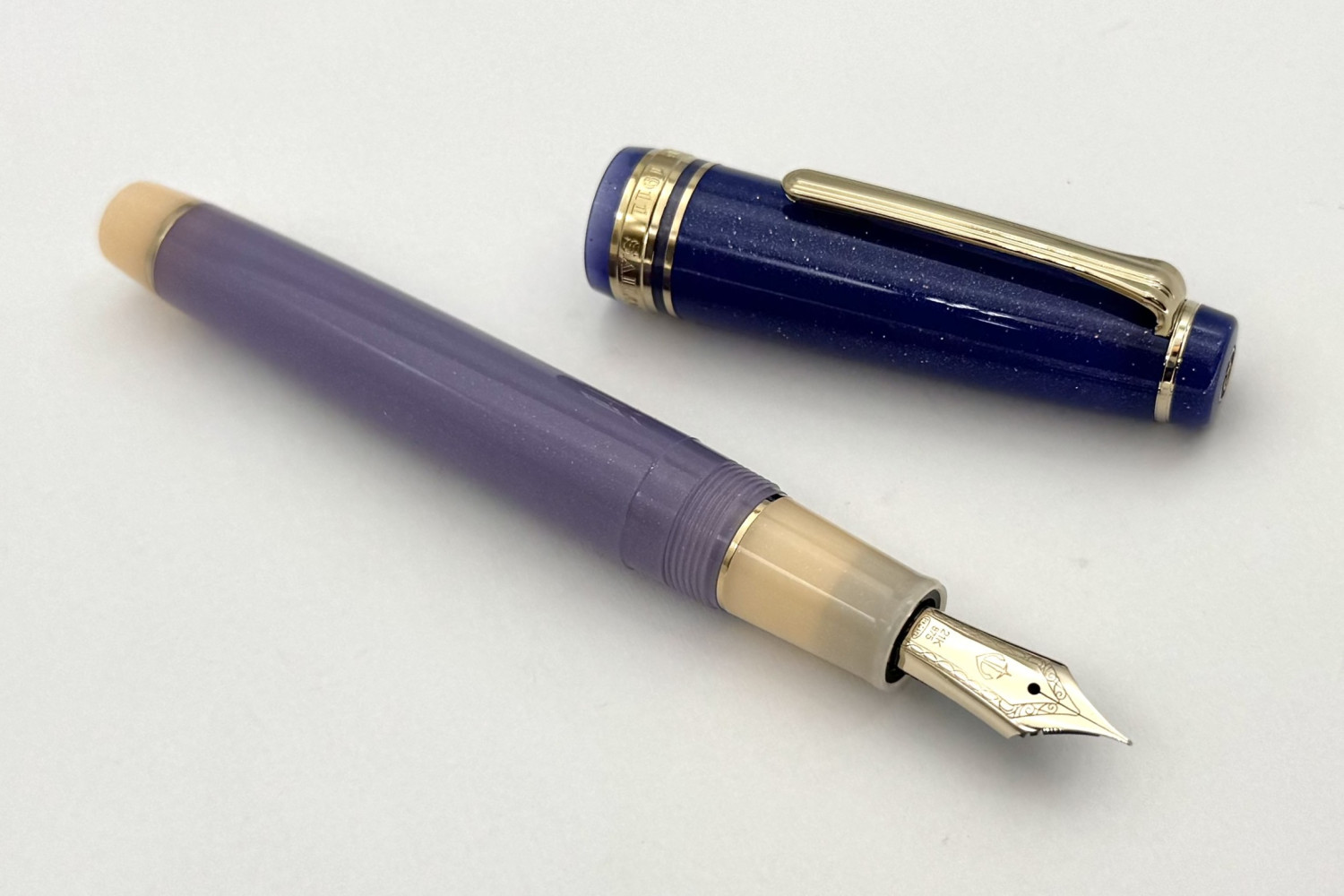 SailorSEPGDreamyHourFP_B